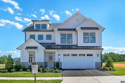 65 Stadler Terr, Zion Crossroads, VA 22942 - Photo 1