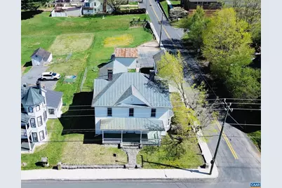 80 Main St, Greenville, VA 24440 - Photo 1