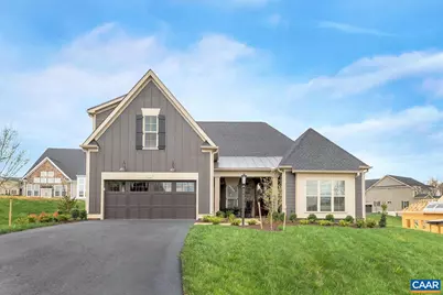 3429 Odom Ct, Charlottesville, VA 22901 - Photo 1