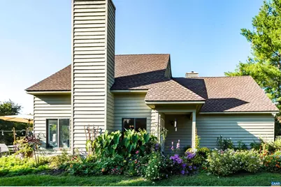 988 Amber Ridge Rd, Charlottesville, VA 22901 - Photo 1