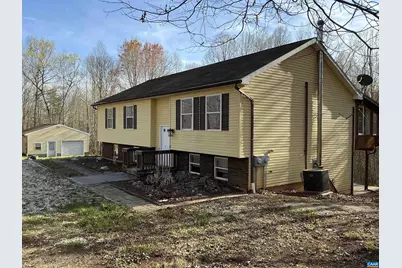 140 McNeish Ln, Gladstone, VA 24553 - Photo 1