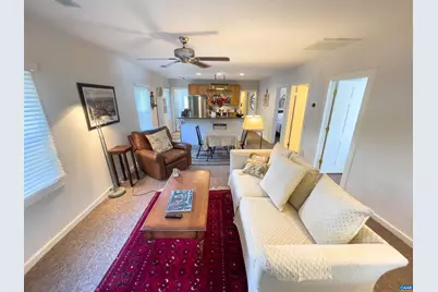 518 Meade Ave, Charlottesville, VA 22902 - Photo 1