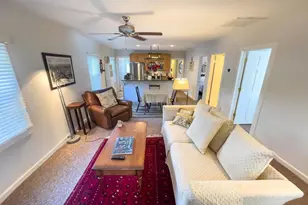 518 Meade Ave, Charlottesville, VA 22902 - Photo 1