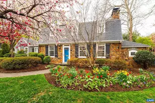 1840 Fendall Ave, Charlottesville, VA 22903 - Photo 1