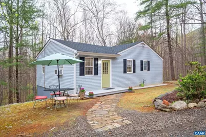 115 Circle Rd, Stanardsville, VA 22973 - Photo 1