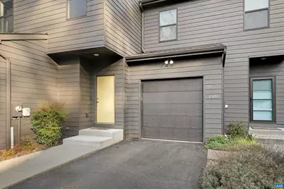 1509 Birnam Dr, Charlottesville, VA 22901 - Photo 1