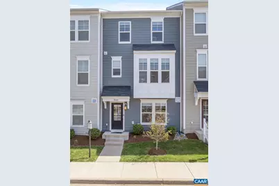 3540 Grand Forks Blvd, Charlottesville, VA 22911 - Photo 1