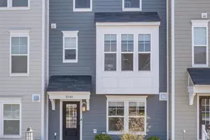 3540 Grand Forks Blvd, Charlottesville, VA 22911 - Photo 1