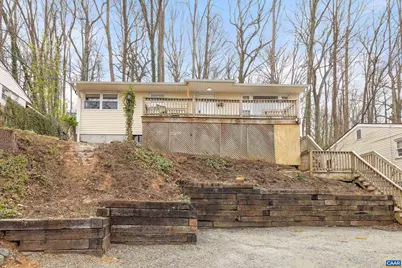 234 Sunset Ave, Charlottesville, VA 22903 - Photo 1