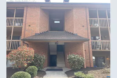103 Turtle Creek Rd #4, Charlottesville, VA 22901 - Photo 1