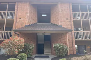 103 Turtle Creek Rd, Charlottesville, VA 22901 - Photo 1