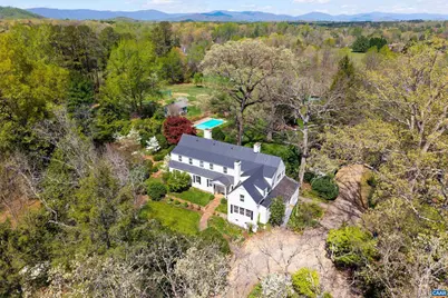 3972 Ivy Rd, Charlottesville, VA 22903 - Photo 1