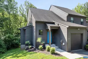 1517 Birnam Dr, Charlottesville, VA 22901 - Photo 1