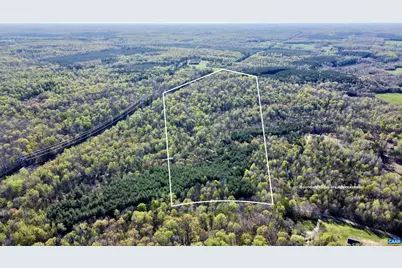 0 Owens Creek Rd, Mineral, VA 23117 - Photo 1