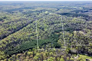 0 Owens Creek Rd, Mineral, VA 23117 - Photo 1