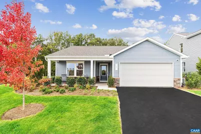 85 Saxon St, Charlottesville, VA 22902 - Photo 1