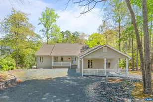 65 Wildwood Dr, Palmyra, VA 22963 - Photo 1