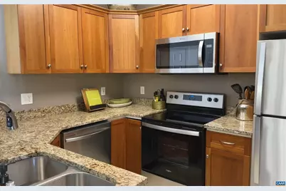 1215 Silverbell Ter, Charlottesville, VA 22903 - Photo 1