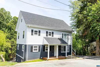 2228 Center Ave, Charlottesville, VA 22903 - Photo 1