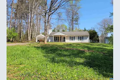 40 Marigold Rd, Ruckersville, VA 22968 - Photo 1