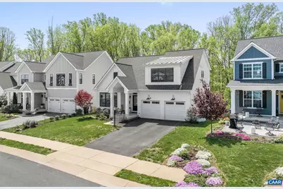 119 Paynes Mill Rd, Charlottesville, VA 22902 - Photo 1