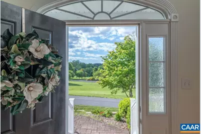 52 Doris Dr, Ruckersville, VA 22968 - Photo 1