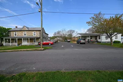 181 Ford Ave, Stanardsville, VA 22973 - Photo 1