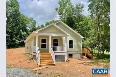 140 Northside Park, Louisa, VA 23093 - Photo 1