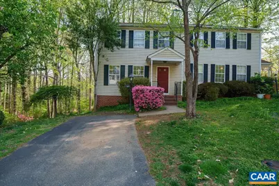 303 Westfield Rd, Charlottesville, VA 22901 - Photo 1