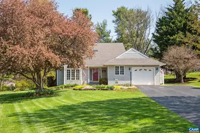 149 Brook Ct, Waynesboro, VA 22980 - Photo 1