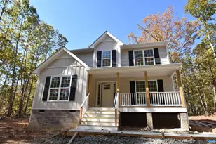 46 Martin Village Rd, Louisa, VA 23093 - Photo 1