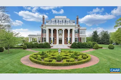 3021 Rivermont Ave, Lynchburg, VA 24503 - Photo 1