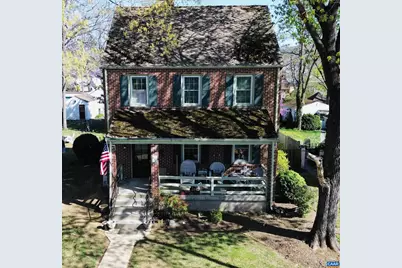 636 Pine Ave, Waynesboro, VA 22980 - Photo 1