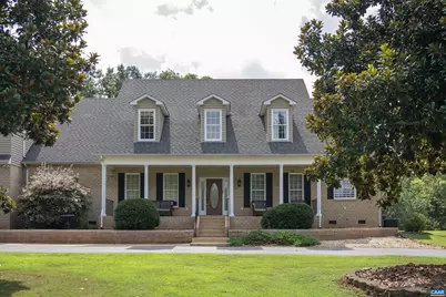 1972 Sclaters Ford Rd, Palmyra, VA 22963 - Photo 1