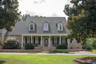 1972 Sclaters Ford Rd, Palmyra, VA 22963 - Photo 1