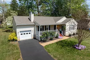 134 William Rd, Ruckersville, VA 22968 - Photo 1