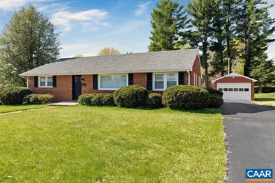 1838 S Talbott Pl, Waynesboro, VA 22980 - Photo 1