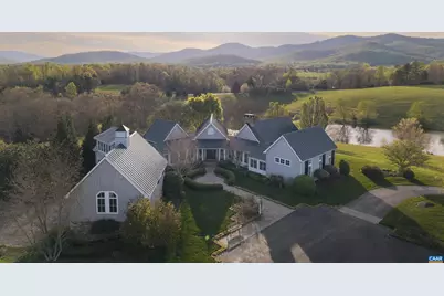 5511 Free Union Rd, Free Union, VA 22940 - Photo 1