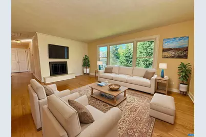 405 Moseley Dr, Charlottesville, VA 22903 - Photo 1