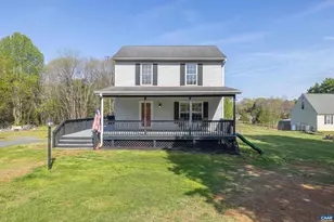 6183 Spring Hill Rd, Ruckersville, VA 22968 - Photo 1