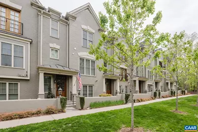 2763 Town Mews Ln, Charlottesville, VA 22901 - Photo 1