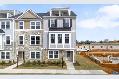 756 Park Ridge Dr, Crozet, VA 22932 - Photo 1