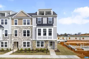 756 Park Ridge Dr, Crozet, VA 22932 - Photo 1