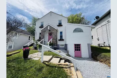 962 Kinzley Ct, Staunton, VA 24401 - Photo 1