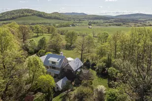 585 Hightop Dr, North Garden, VA 22959 - Photo 1