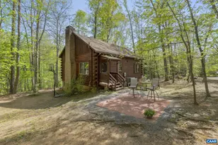 711 Jefferson Dr, Palmyra, VA 22963 - Photo 1