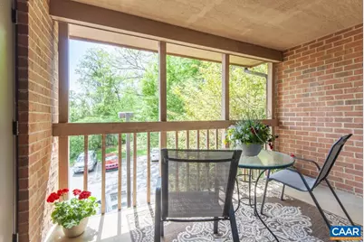 117 Turtle Creek Rd #9, Charlottesville, VA 22901 - Photo 1