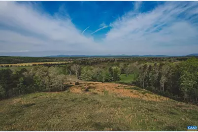 Lot 33 Thomas Ridge Ln #33, Charlottesville, VA 22902 - Photo 1