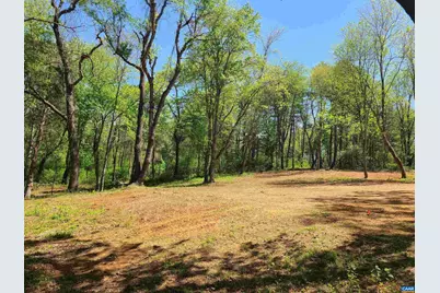 0 North Garden Ln, North Garden, VA 22959 - Photo 1