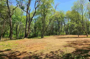 0 North Garden Ln, North Garden, VA 22959 - Photo 1